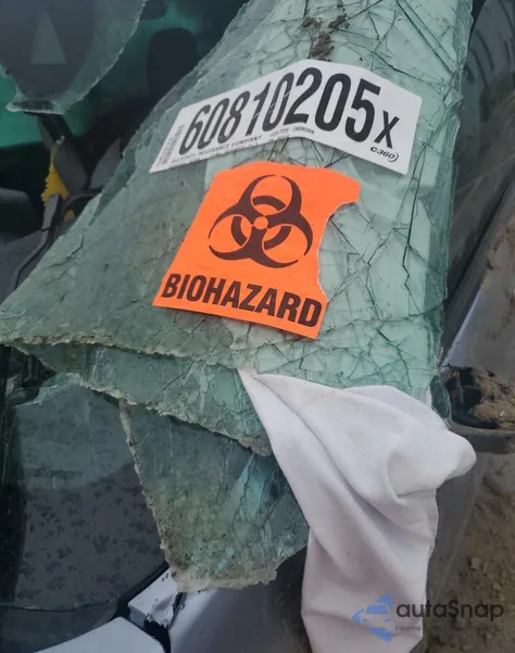 2022 Ford Escape Se from USA, damaged, VIN 1FMCU9G64NUA82486